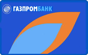gazprombank
