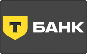 tbankcard