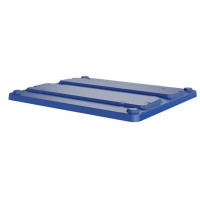 Крышка для L-Box 1210
