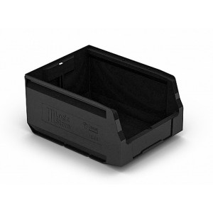 Складской лоток 300х225х150 мм Арт. 12.412 Logic Store
