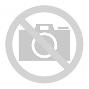 Шкаф для бочки PSC3 Шкаф для бочки PSC3